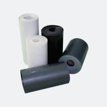 Màng nhựa PS - Nhựa Danpla Khánh Châu - Công ty TNHH KC Khánh Châu Plastic